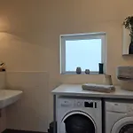 Gemuetliches Loft Mit Terrasse Im Ehemaligen Bahnhof Kalenborn *