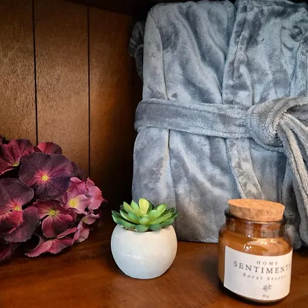 Gemuetliches Loft Mit Terrasse Im Ehemaligen Bahnhof Kalenborn