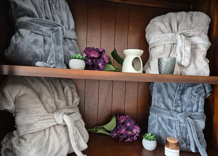 Gemuetliches Loft Mit Terrasse Im Ehemaligen Bahnhof Kalenborn